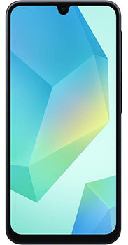 Samsung Galaxy A17 6GB + 128GB