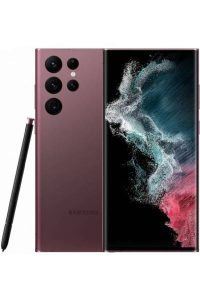 Samsung Galaxy s22 ultra | 12GB Ram | 128GB, 256GB