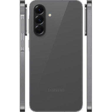 Samsung Galaxy A56 12/256GB