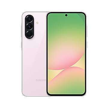 Samsung Galaxy A26 5G 8GB RAM + 256GB