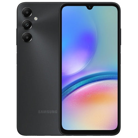 Samsung Galaxy A05s - 6.7" Inch Display - 6GB RAM - 128GB ROM